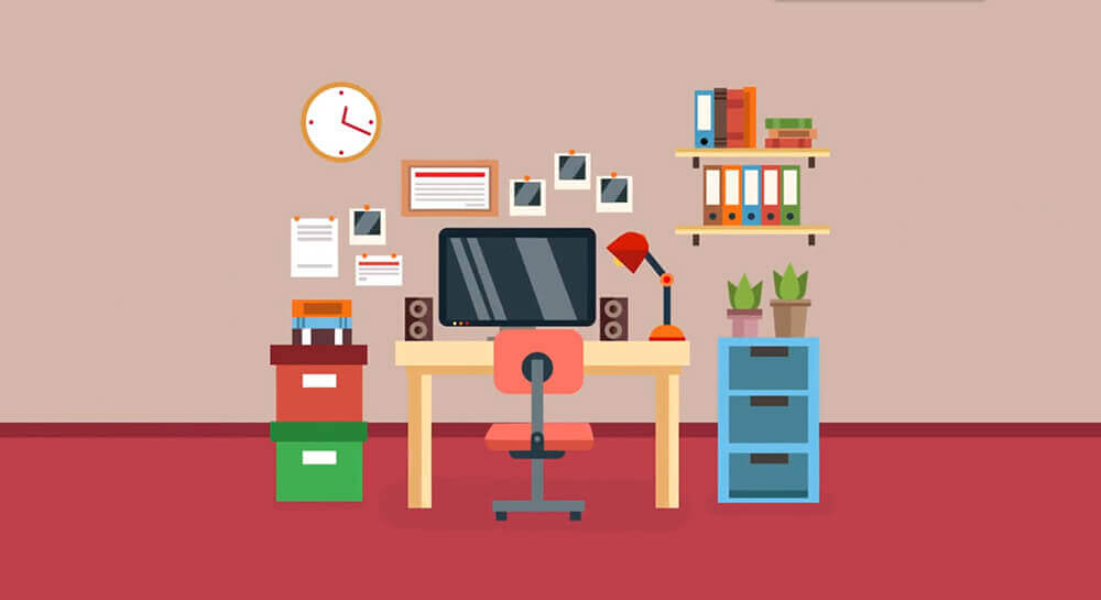 传统商家：希望转型线上销售的实体店主