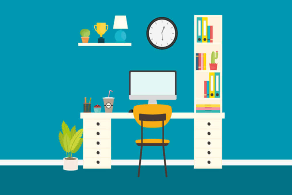 传统商家：希望转型线上销售的实体店主