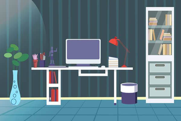 传统商家：希望转型线上销售的实体店主