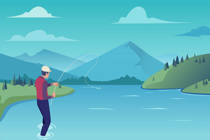 从零到精通：电商小白白如何快速掌握电商运营