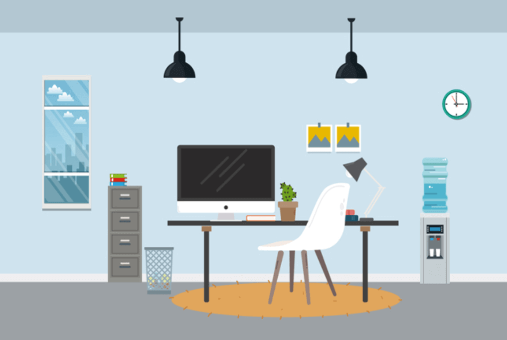 传统商家：希望转型线上销售的实体店主