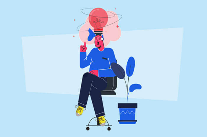 从零到精通：电商小白白如何快速掌握电商运营