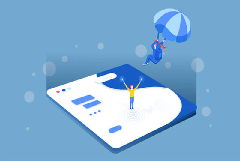 闲鱼电商业务全指南：快速成功运营 核心分析