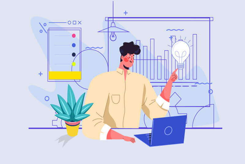 电商运营核心知识框架（纯干货落地版）