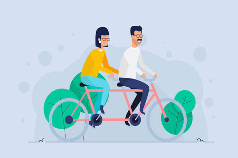 淘宝运营全攻略：2025 年从 0 到 1 实操指南