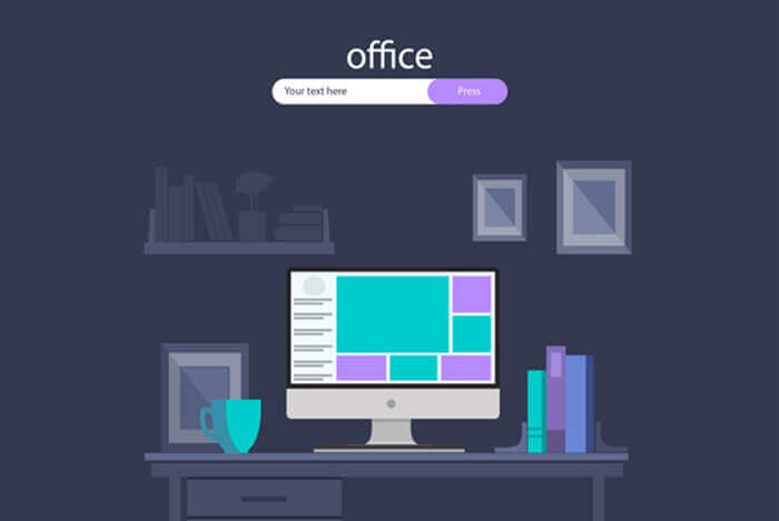 闲鱼电商业务全指南：快速成功运营 核心分析