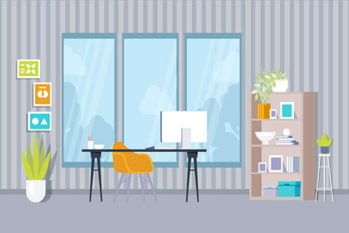 从零到精通：电商小白白如何快速掌握电商运营