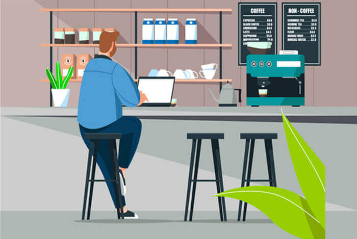 从零到精通：电商小白白如何快速掌握电商运营