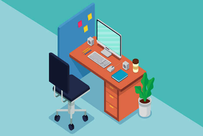 从零到精通：电商小白白如何快速掌握电商运营