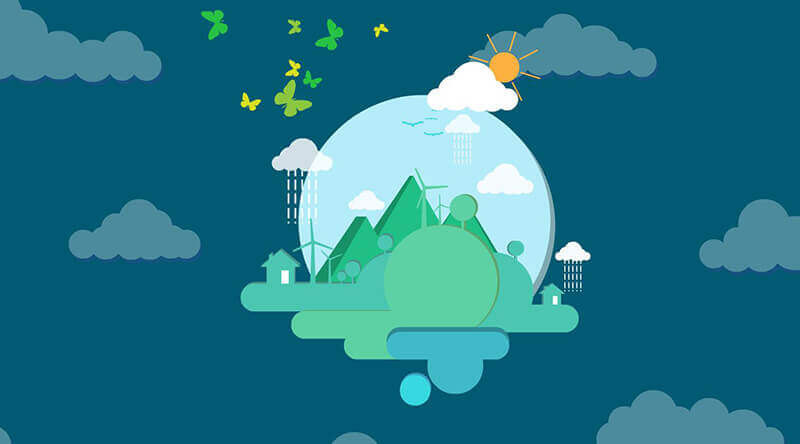 从零到精通：电商小白白如何快速掌握电商运营