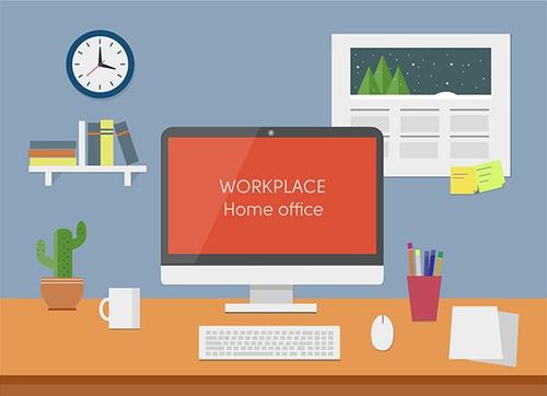 电商运营核心知识框架（纯干货落地版）