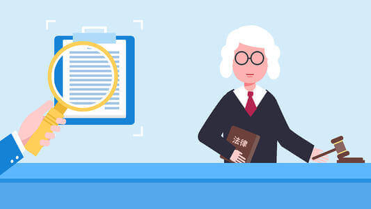 传统商家：希望转型线上销售的实体店主