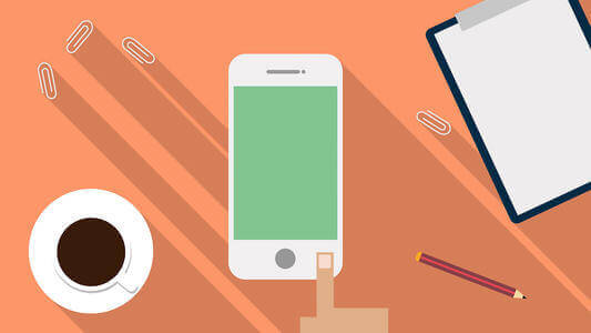 闲鱼电商业务全指南：快速成功运营 核心分析