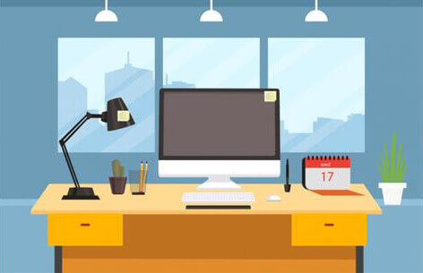 从零到精通：电商小白白如何快速掌握电商运营