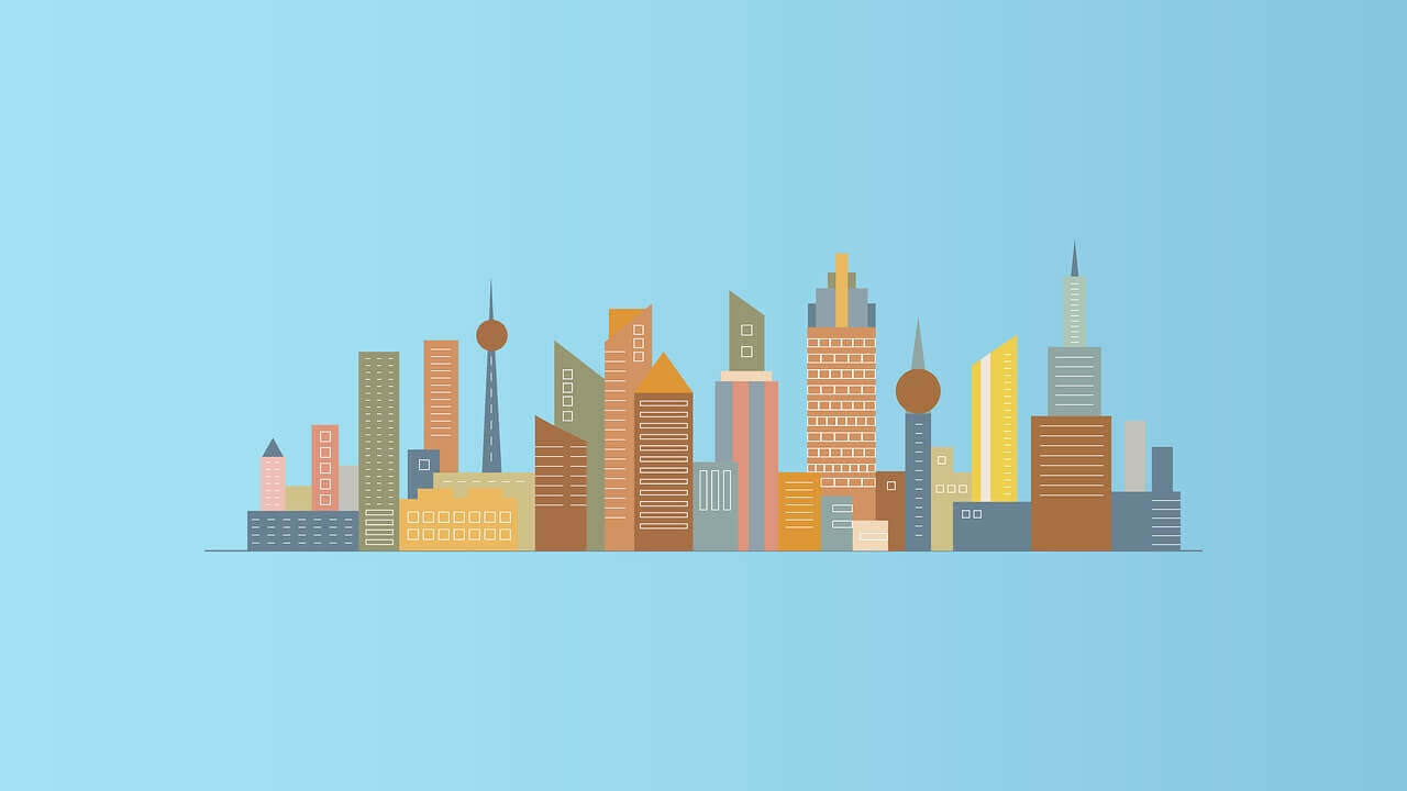 电商运营核心知识框架（纯干货落地版）