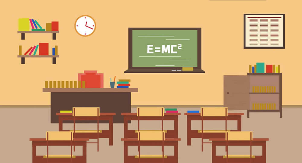 闲鱼电商业务全指南：快速成功运营 核心分析