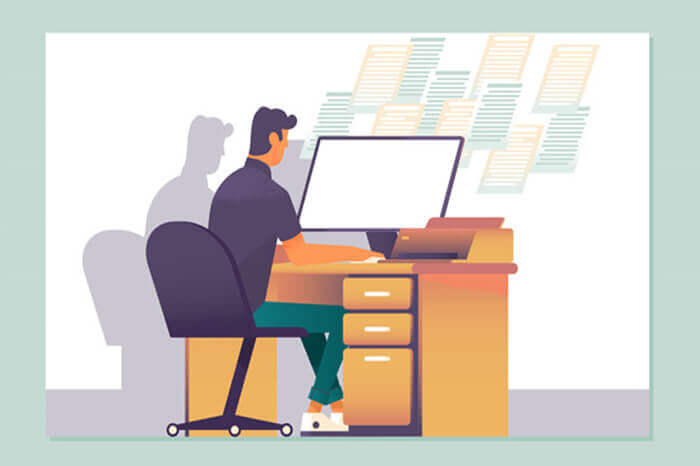 传统商家：希望转型线上销售的实体店主