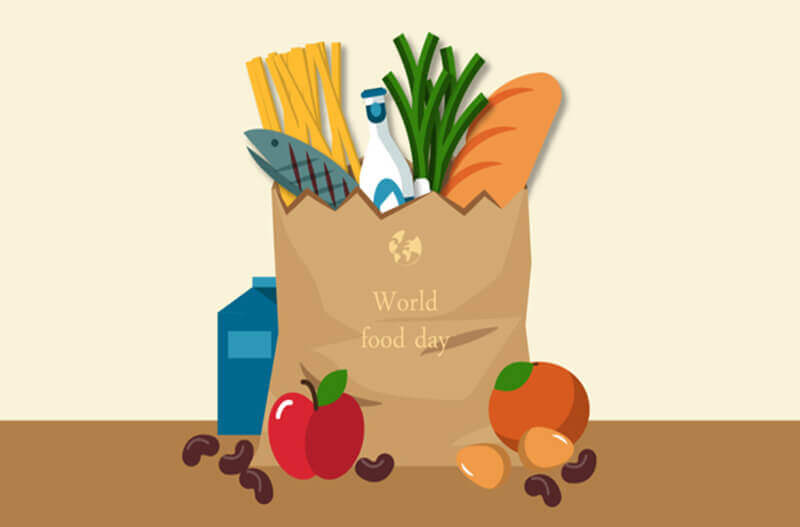 闲鱼电商业务全指南：快速成功运营 核心分析