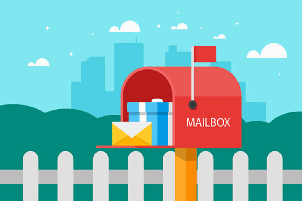 传统商家：希望转型线上销售的实体店主