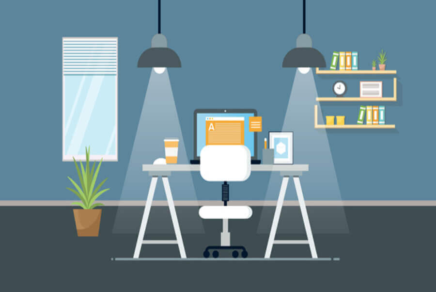 从零到精通：电商小白白如何快速掌握电商运营